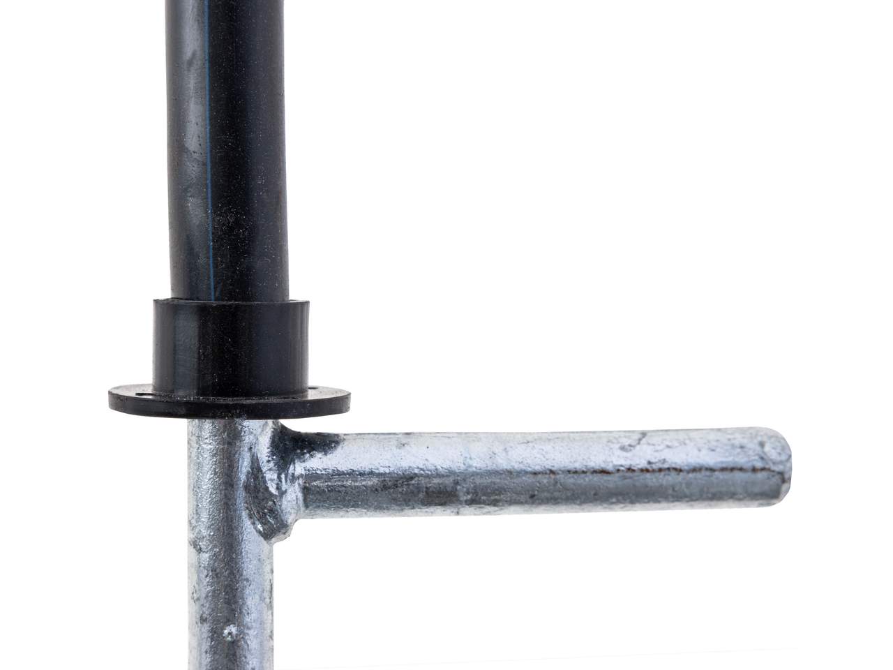 Support Post for Field Netting - Image 4 of 21