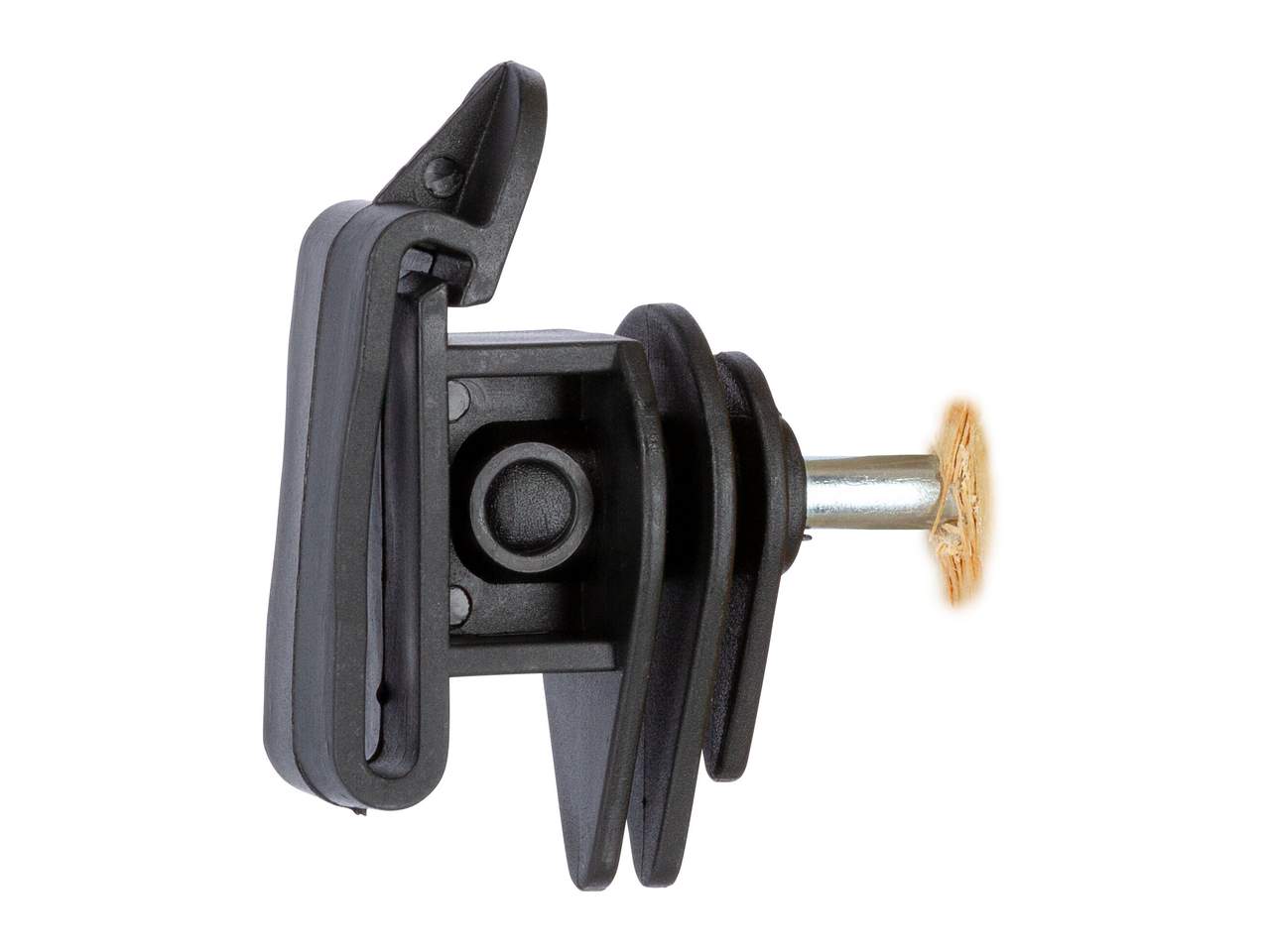 Insulator Euro Tape - Image 3 of 5