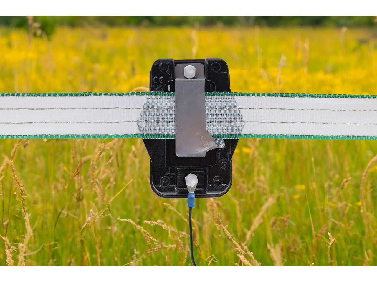 AKO Smart Satellite - Image 7 of 18