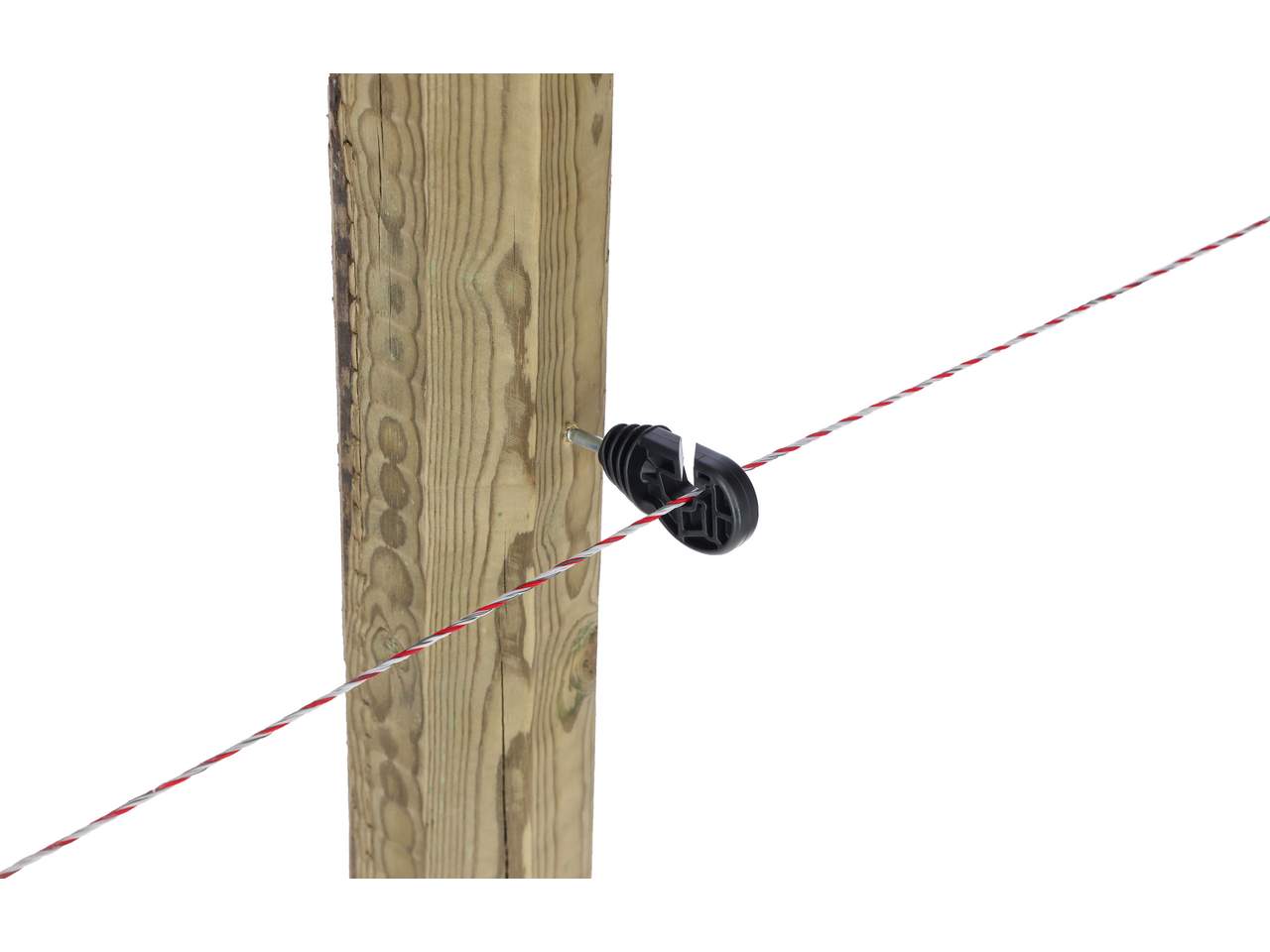 Combi Insulator Premium - Image 5 of 8