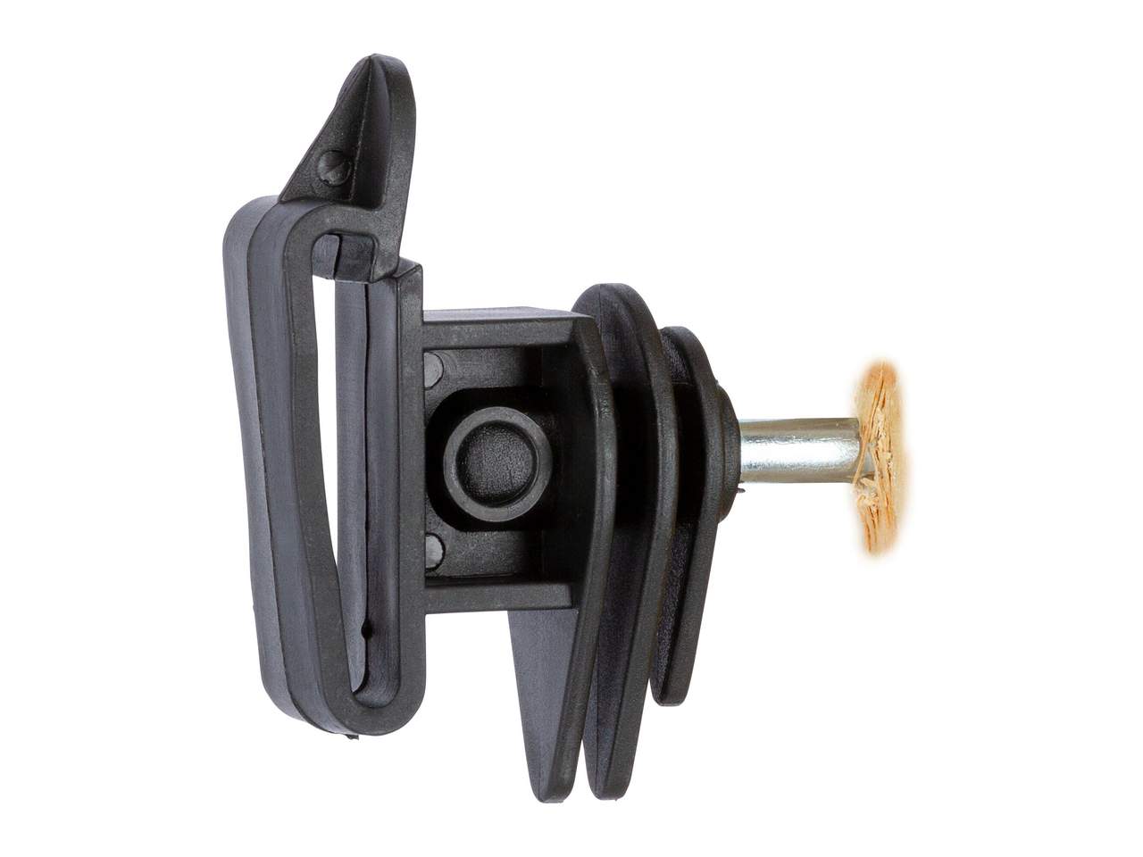 Insulator Euro Tape - Image 2 of 5