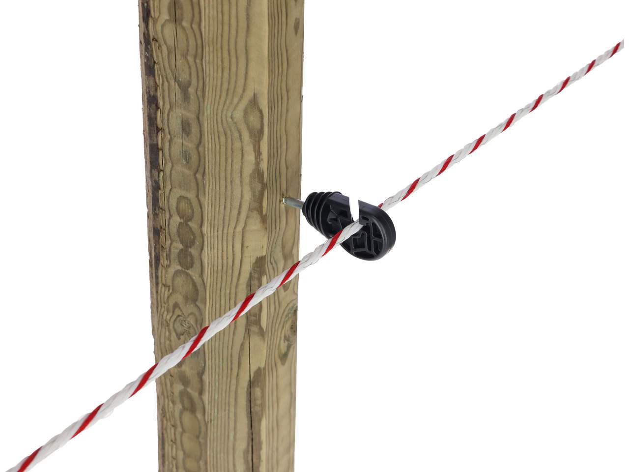 Combi Insulator Premium - Image 4 of 8