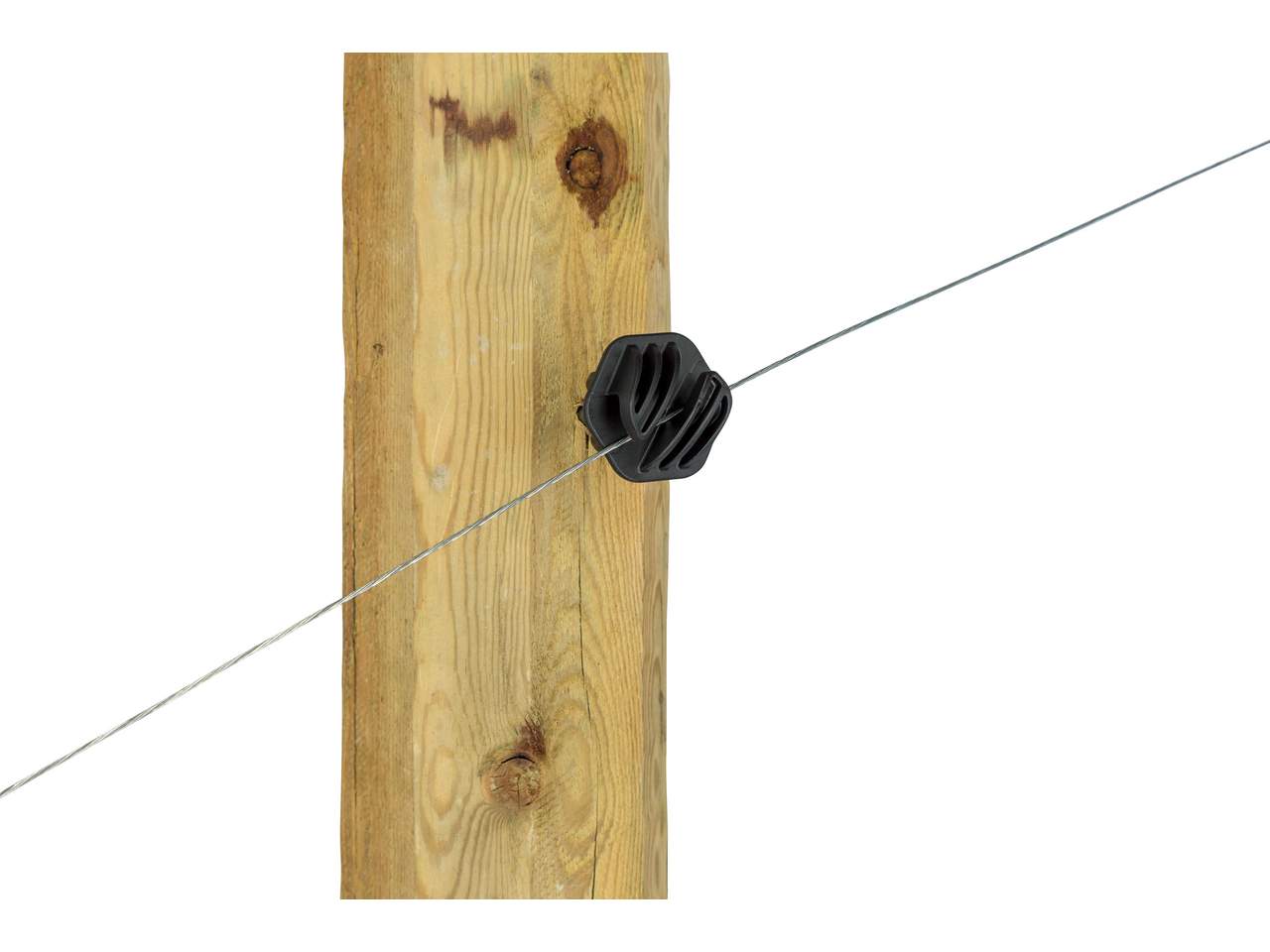 Stranded Wire - Image 3 of 3