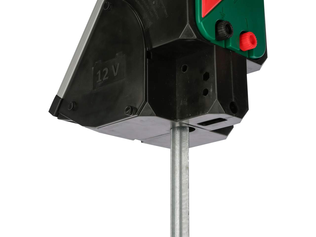 Special Ground Rod - Image 2 of 3