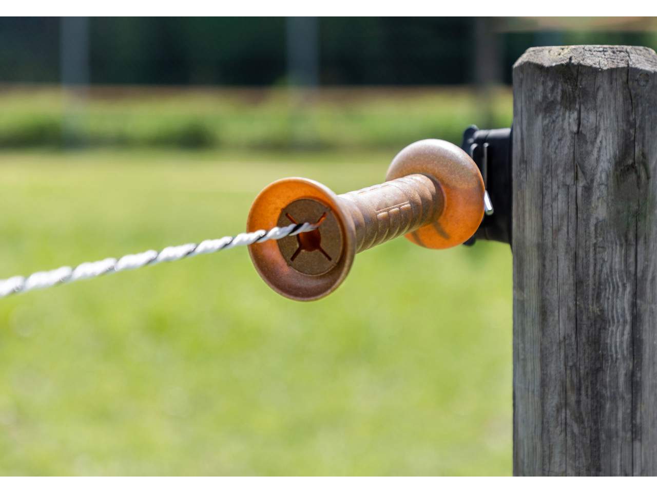 Gate Set FLEXIGATE green - Image 4 of 5