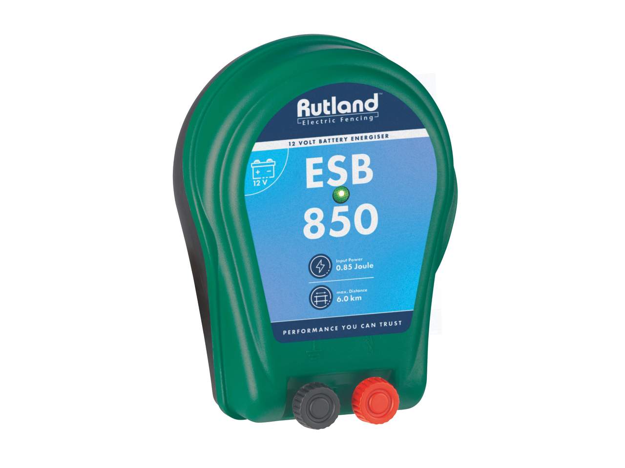 ESB 850 - Image 1 of 1