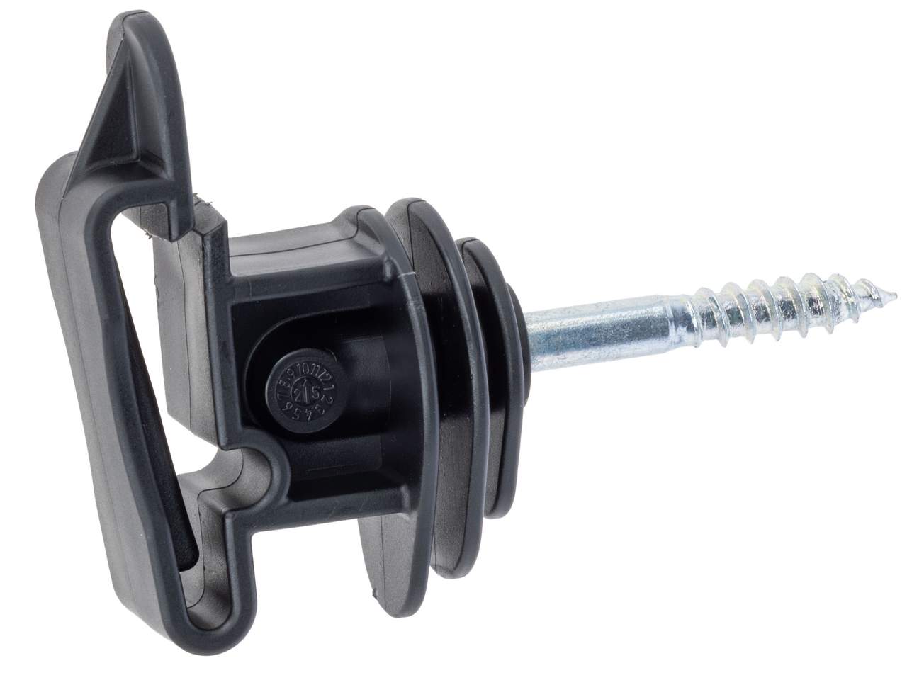 Insulator Euro Tape - Image 1 of 5