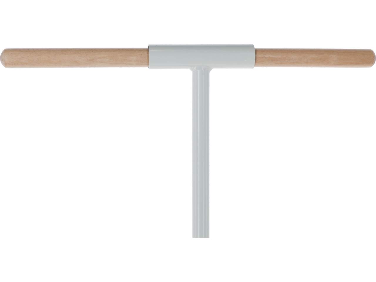 Post Hole Digger - Image 3 of 7