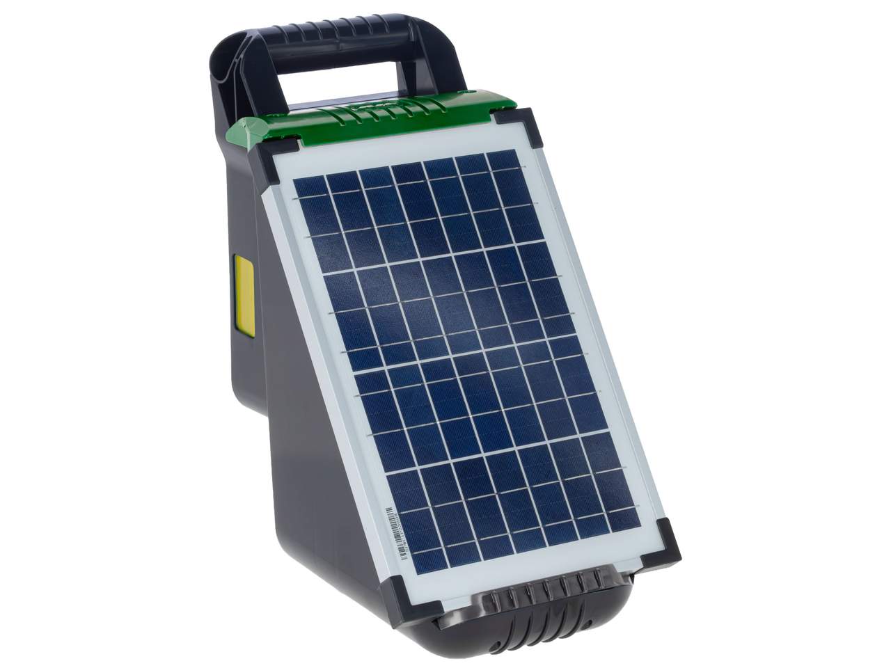 ESS 1400 - Image 1 of 2