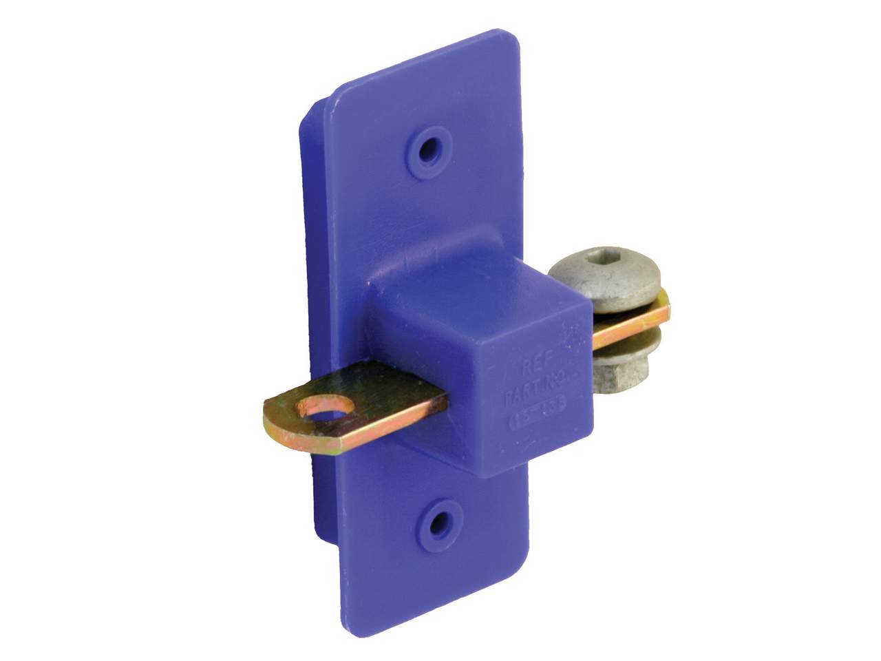 Gate Insulator - Image 1 of 2