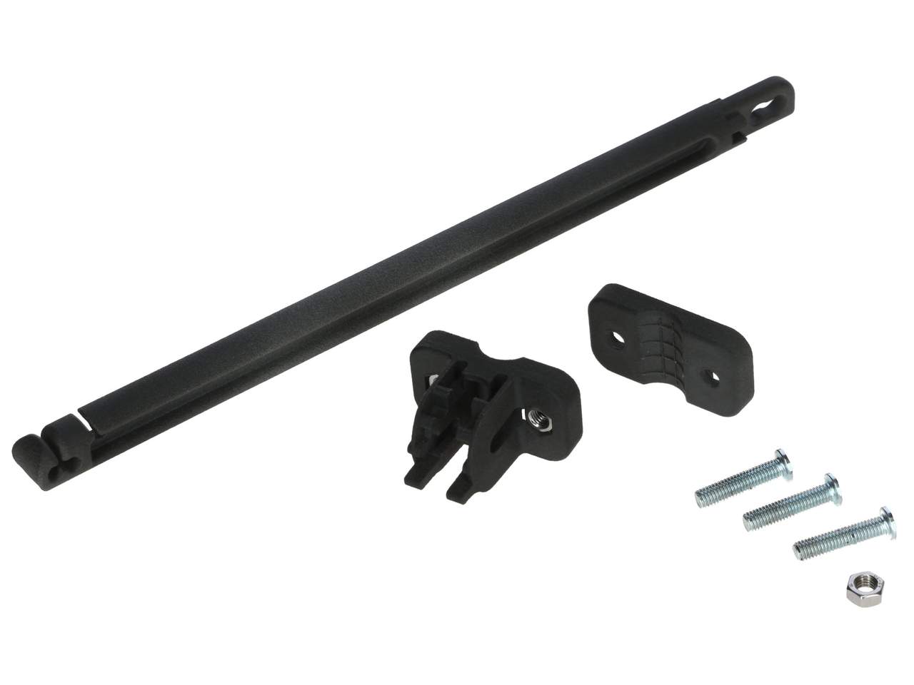 Supplementary Set for Pasture Nets WolfStop - Image 2 of 15