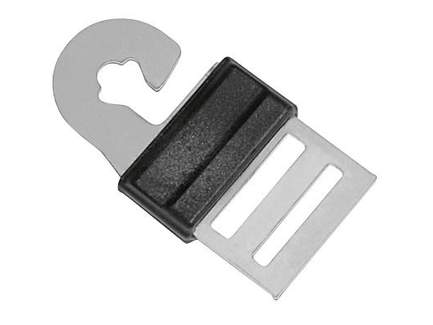 Tape Gate Handle Connector Litzclip® - Image 1 of 20