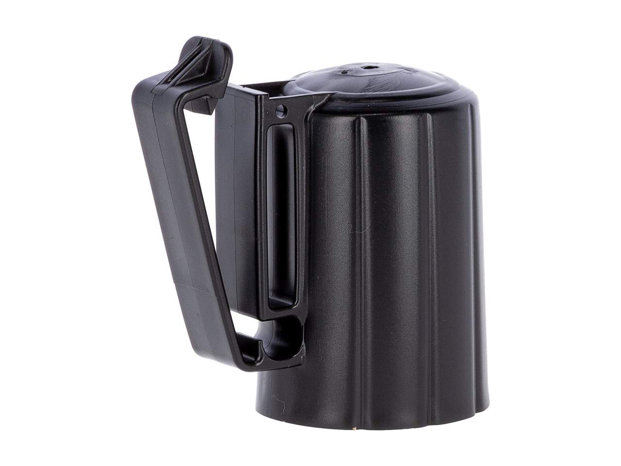 Head Insulator T-Post - Image 1 of 8