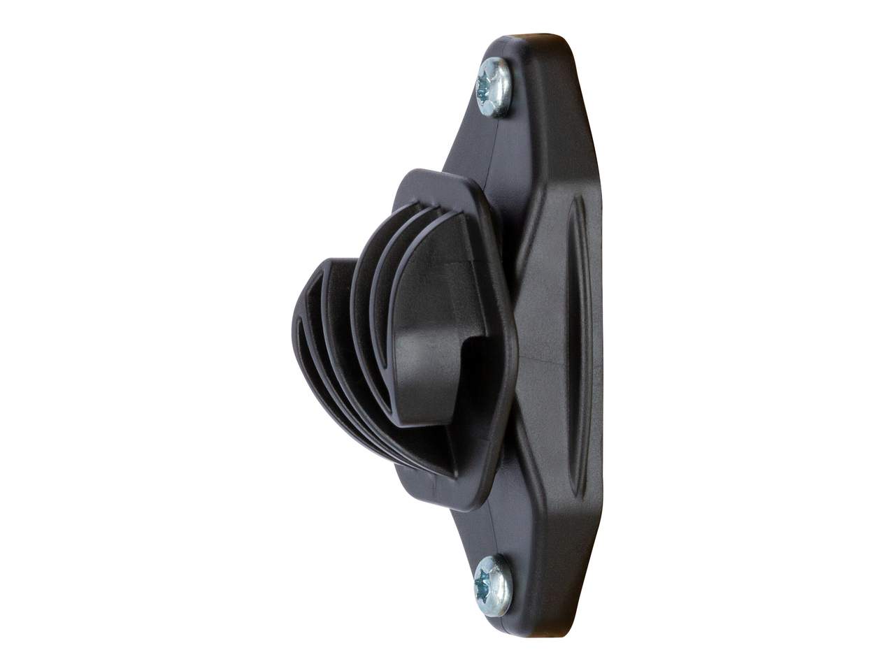 Permanent Fencing Insulator - Image 2 of 6