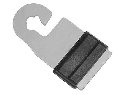 Tape Gate Handle Connector Litzclip® - Image 11 of 20
