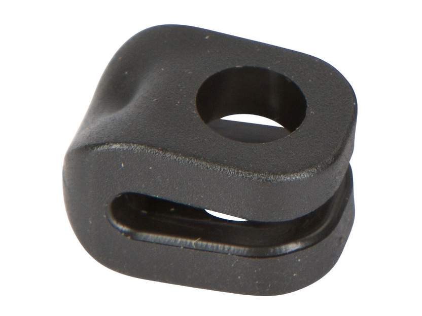 Base Stopper for Pasture Netting - Image 1 of 2