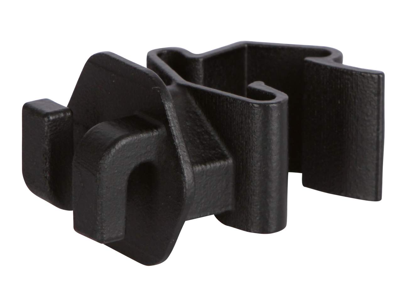 Rope Insulator T-Post - Image 1 of 2