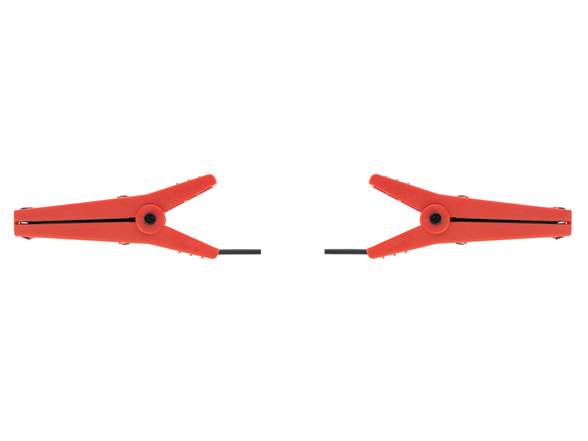 Tape Connector - Image 1 of 3