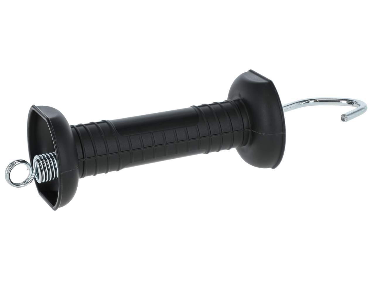 Gate Handle - Image 1 of 2