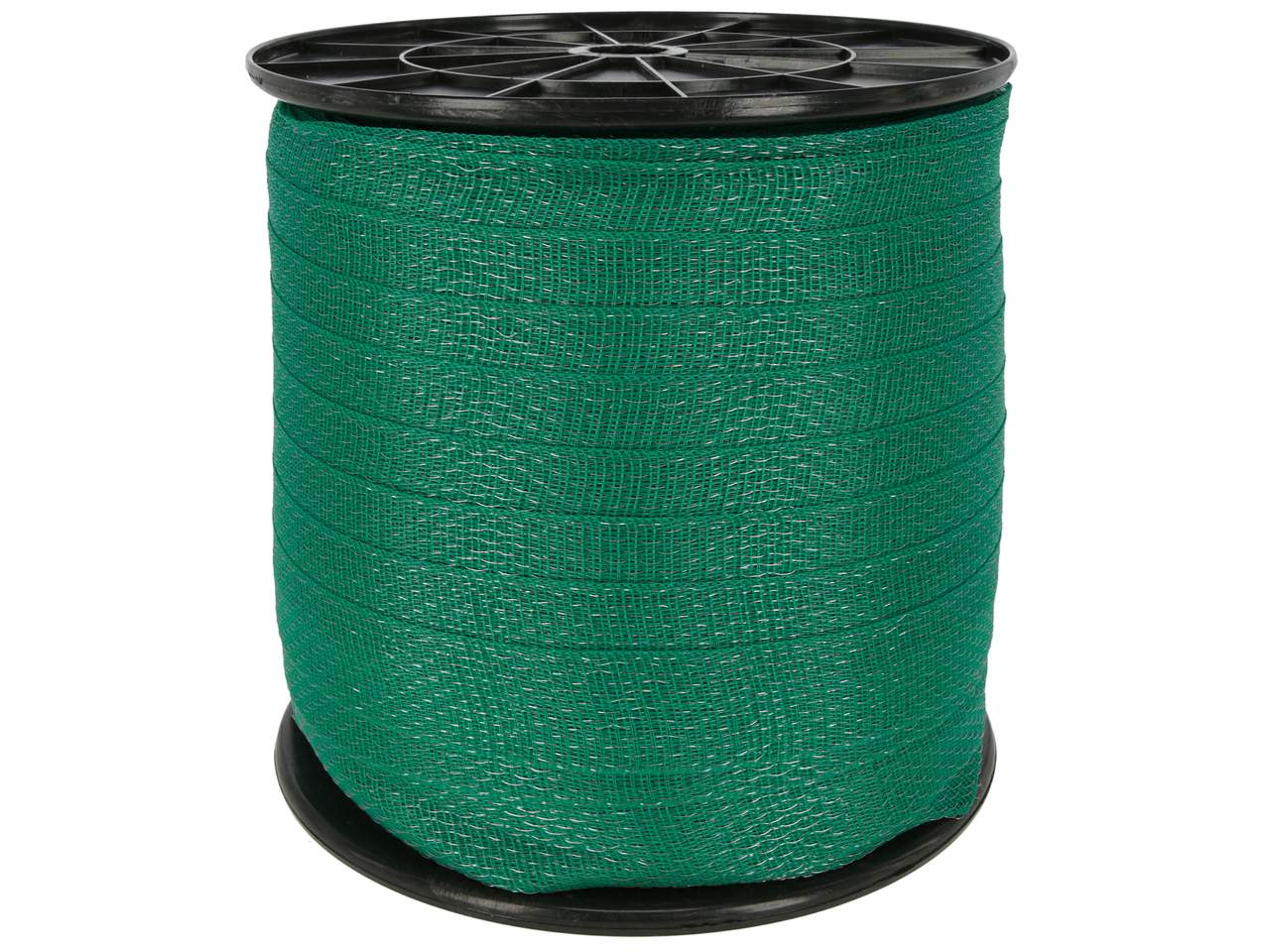 Tape - Image 18 of 26