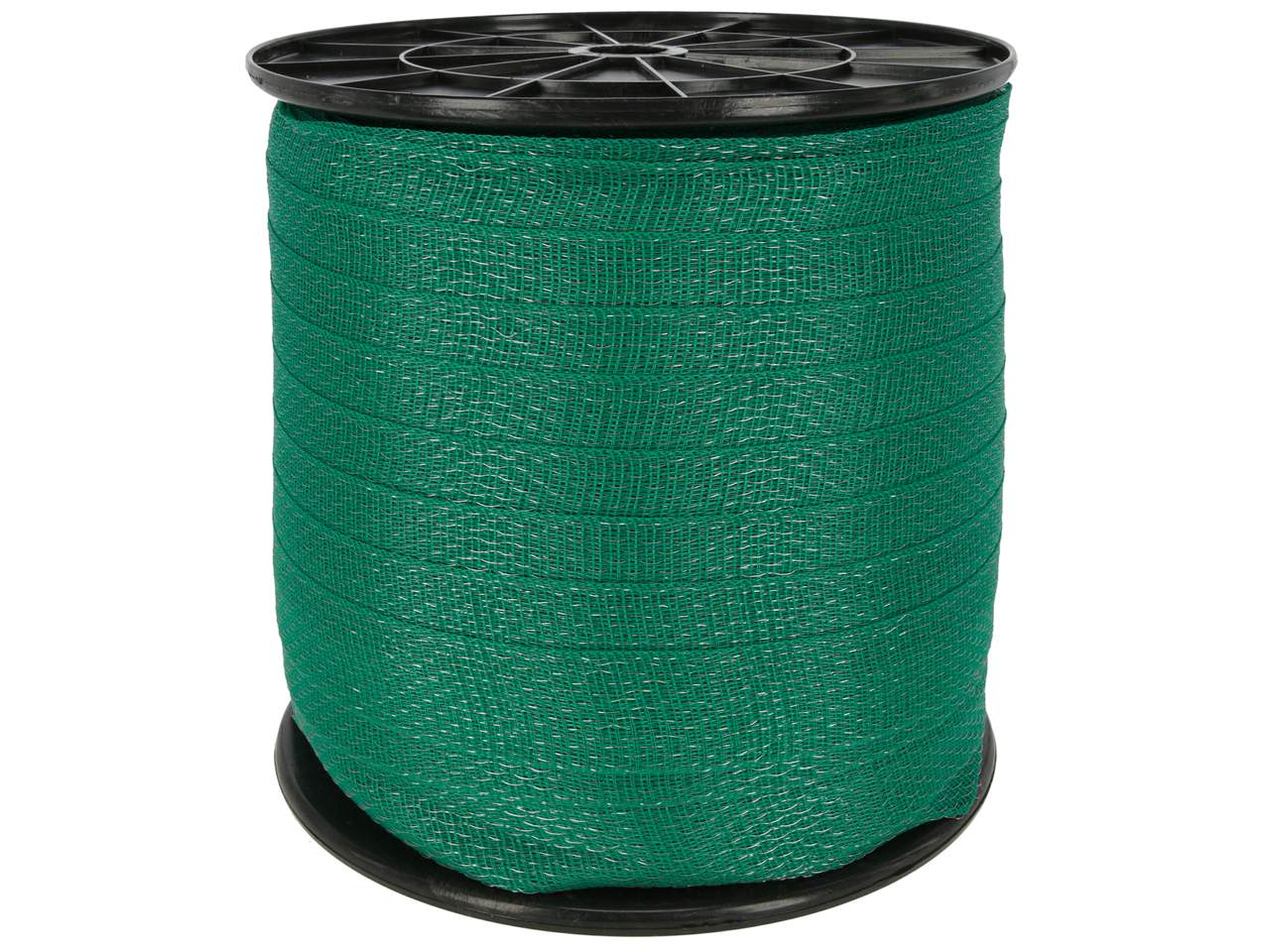 Tape - Image 18 of 26