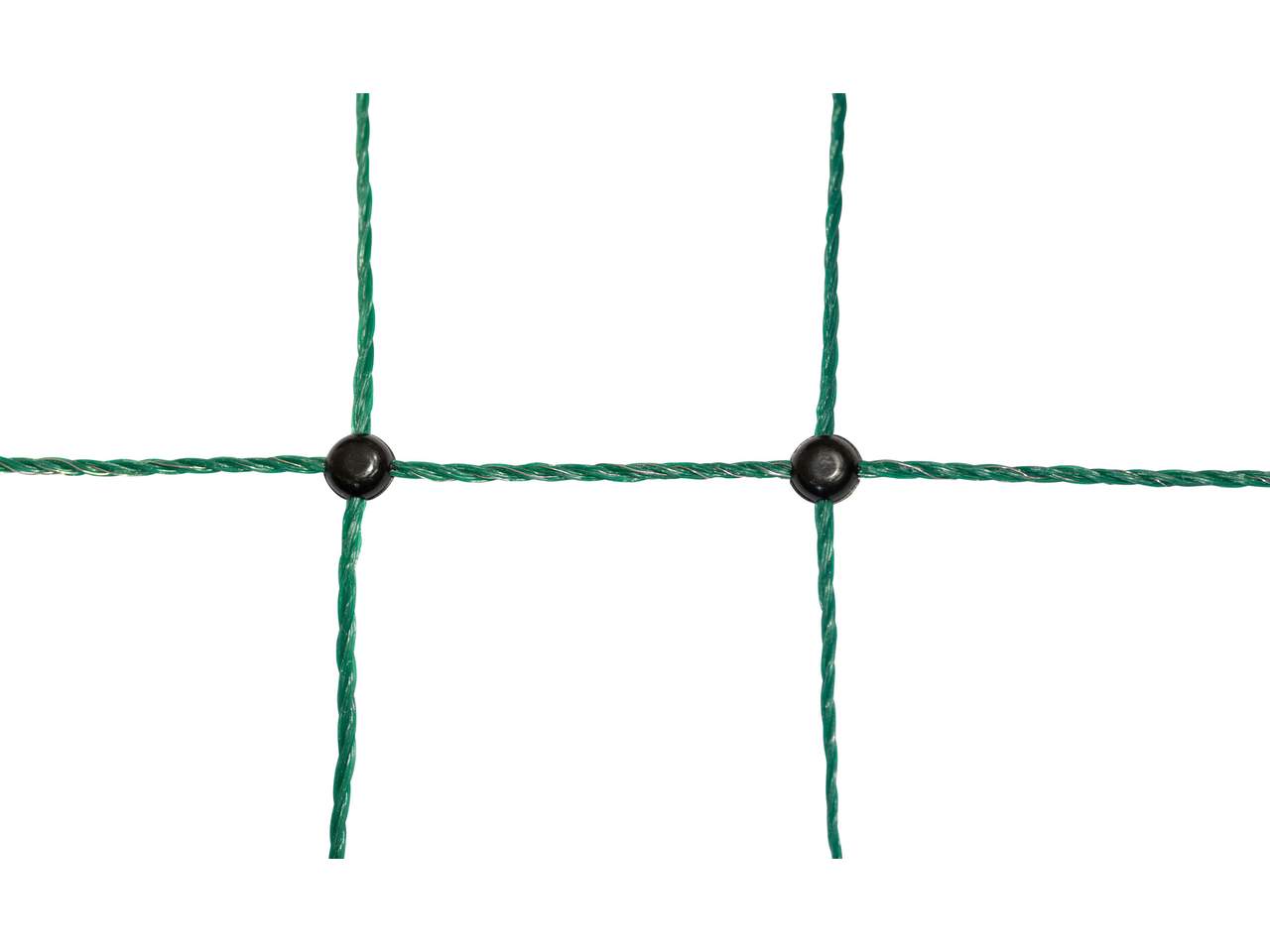 AKO OviNet - Image 6 of 8