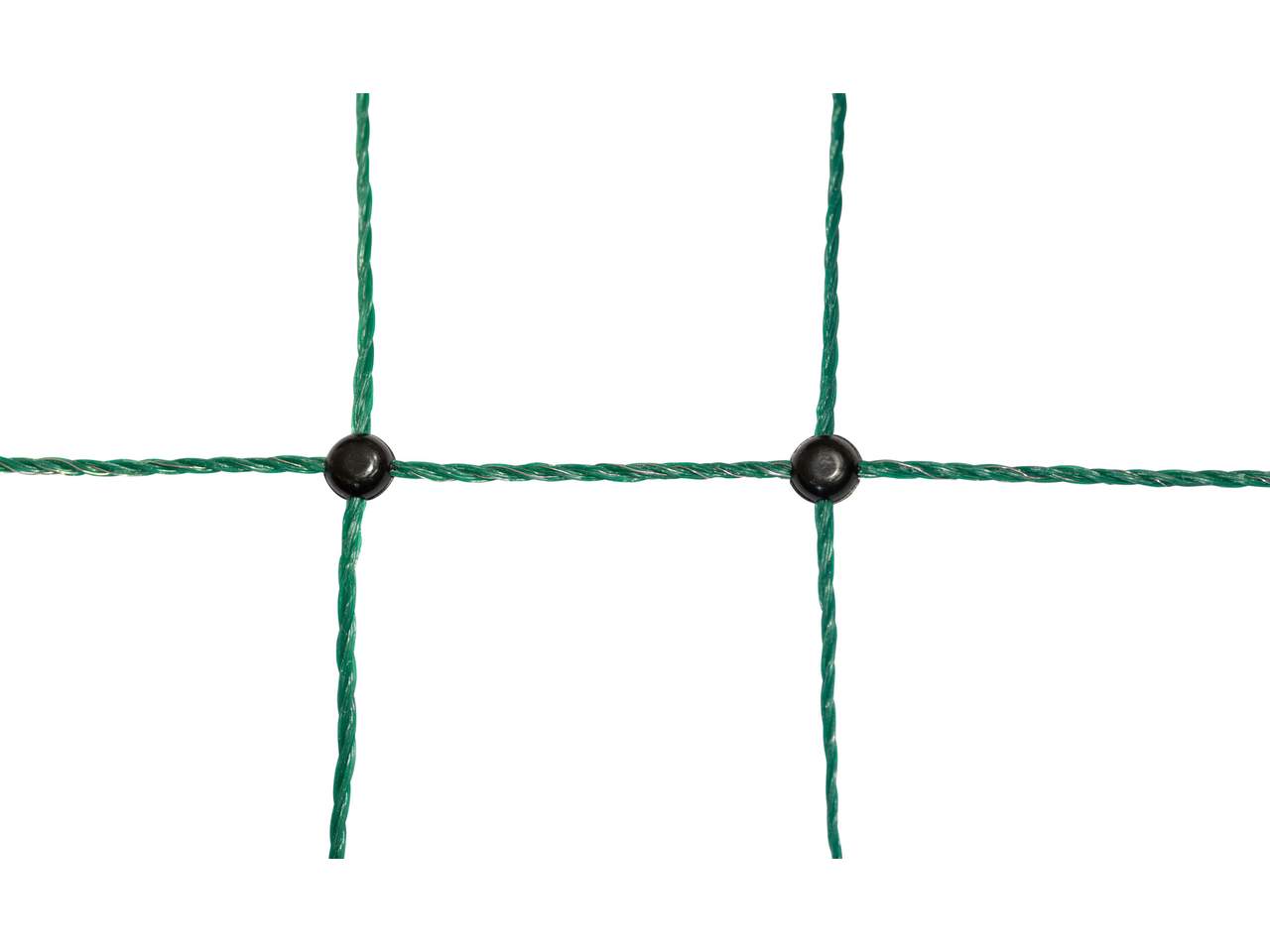 AKO OviNet - Image 6 of 8