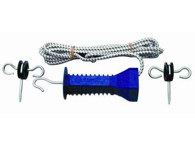 Gate System E-Line - Image 2 of 2