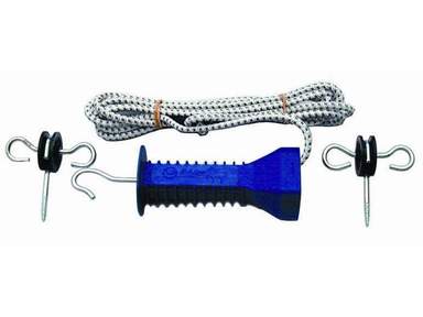 Gate System E-Line - Image 2 of 2