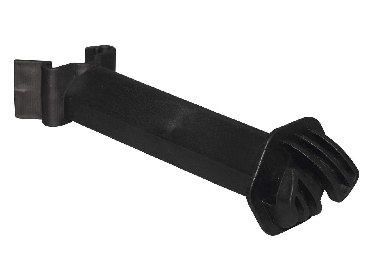 Distance Insulator T-Post - Image 1 of 2