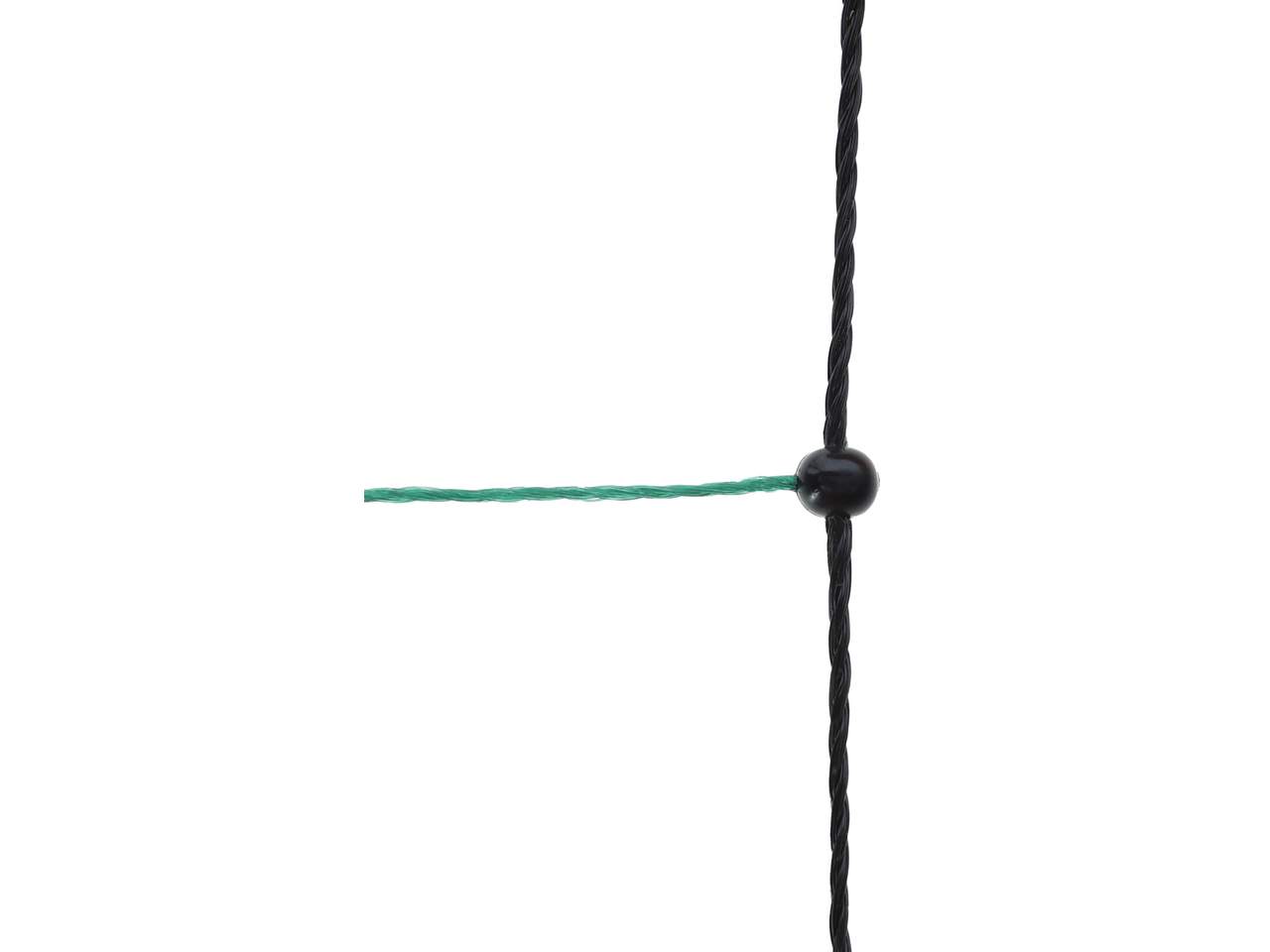 Premium Poultry Net - Image 5 of 20