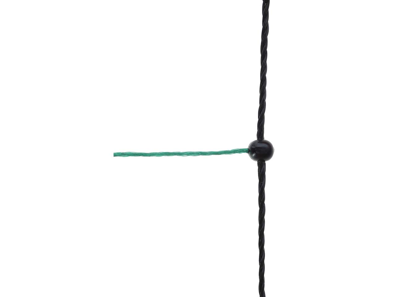 Premium Poultry Net - Image 5 of 20