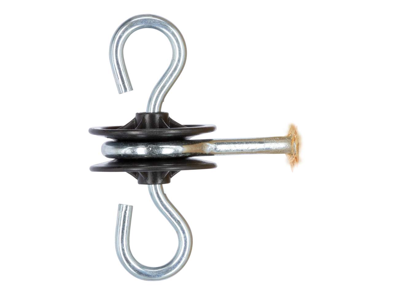 Gate Insulator - Image 4 of 6