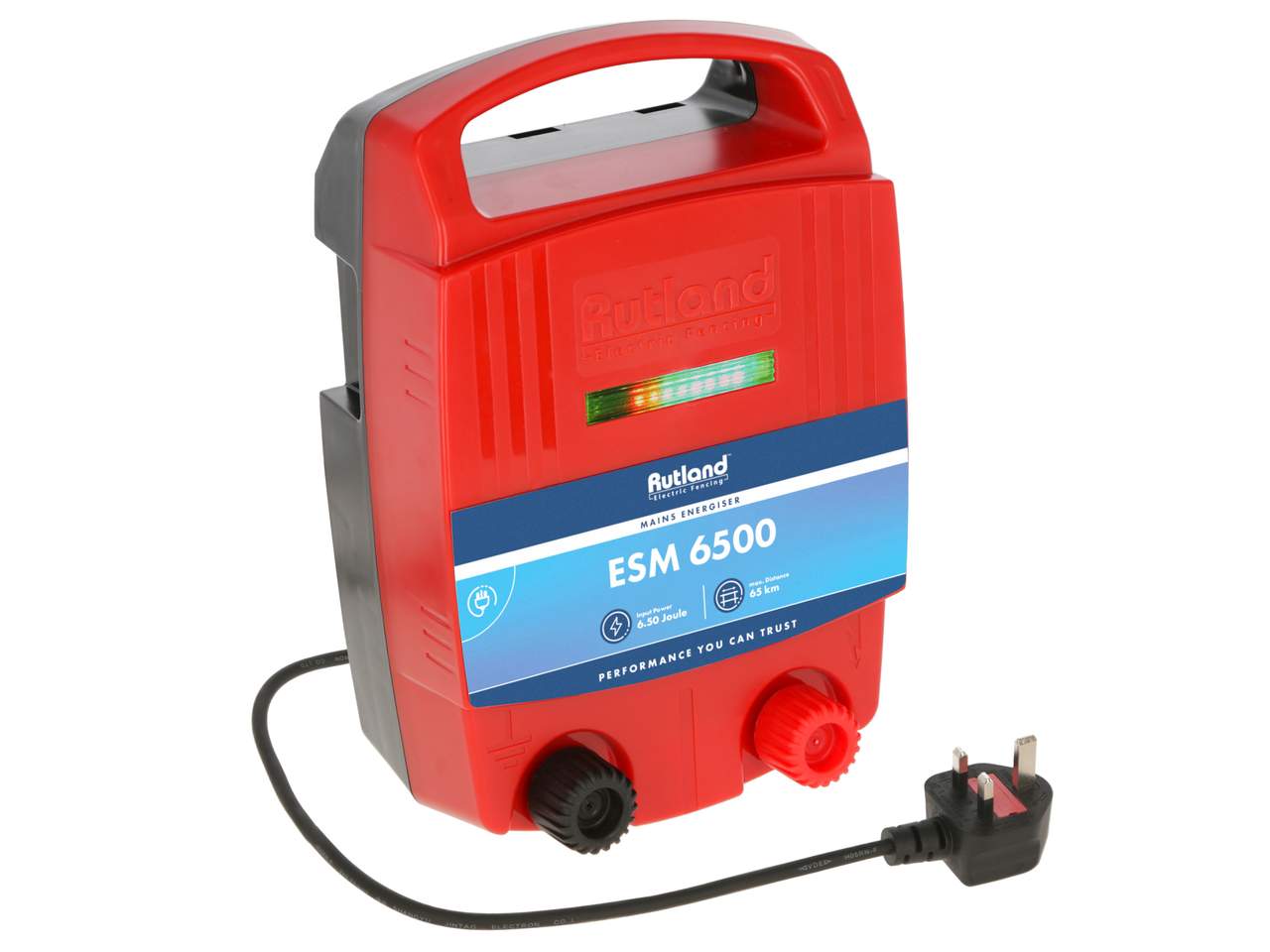 ESM 6500 - Image 1 of 1