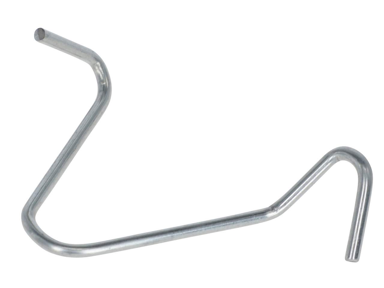 Fixing Clips for T-posts - Image 1 of 6