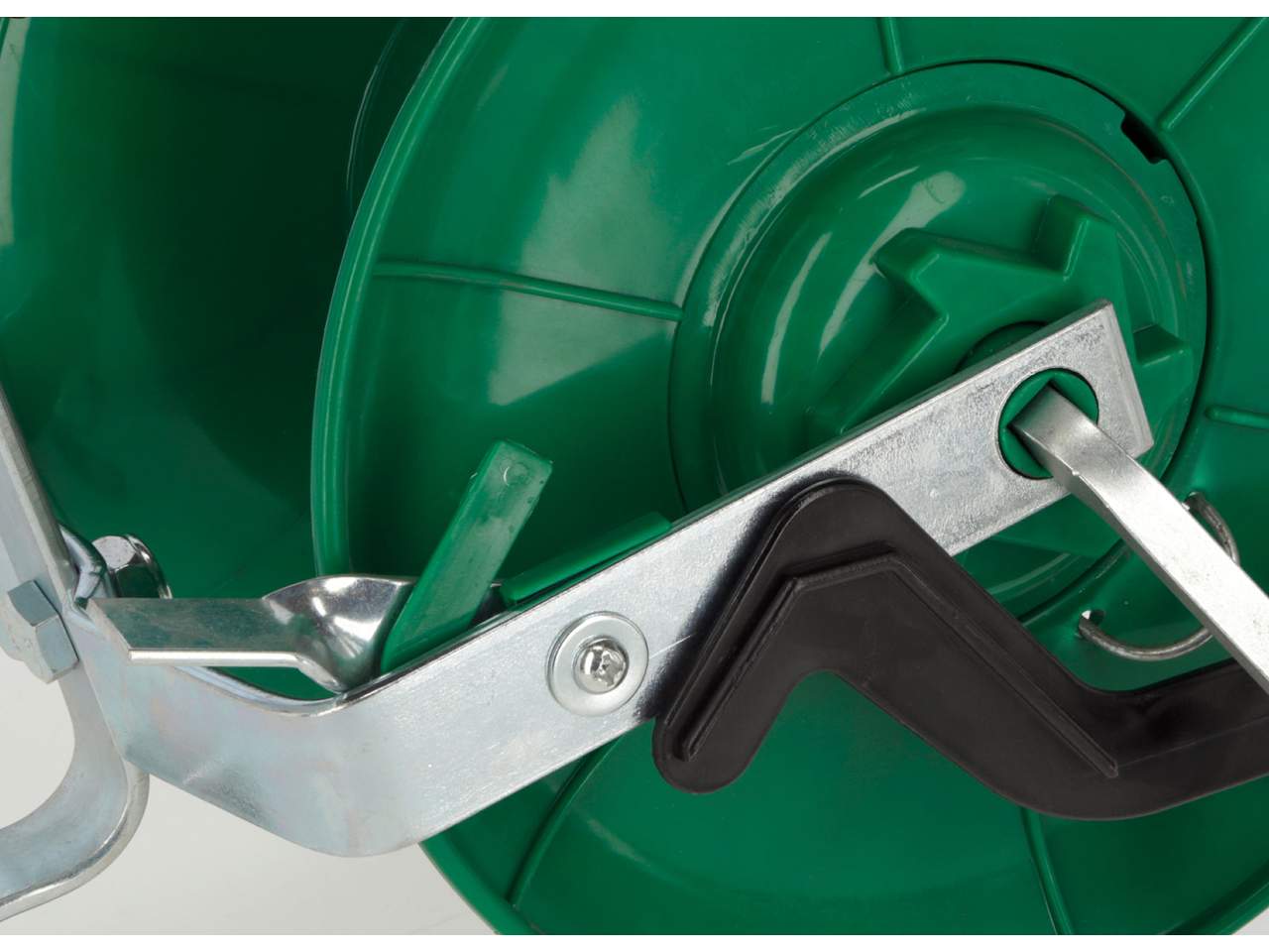 Geared Reel 3:1 - Image 4 of 4