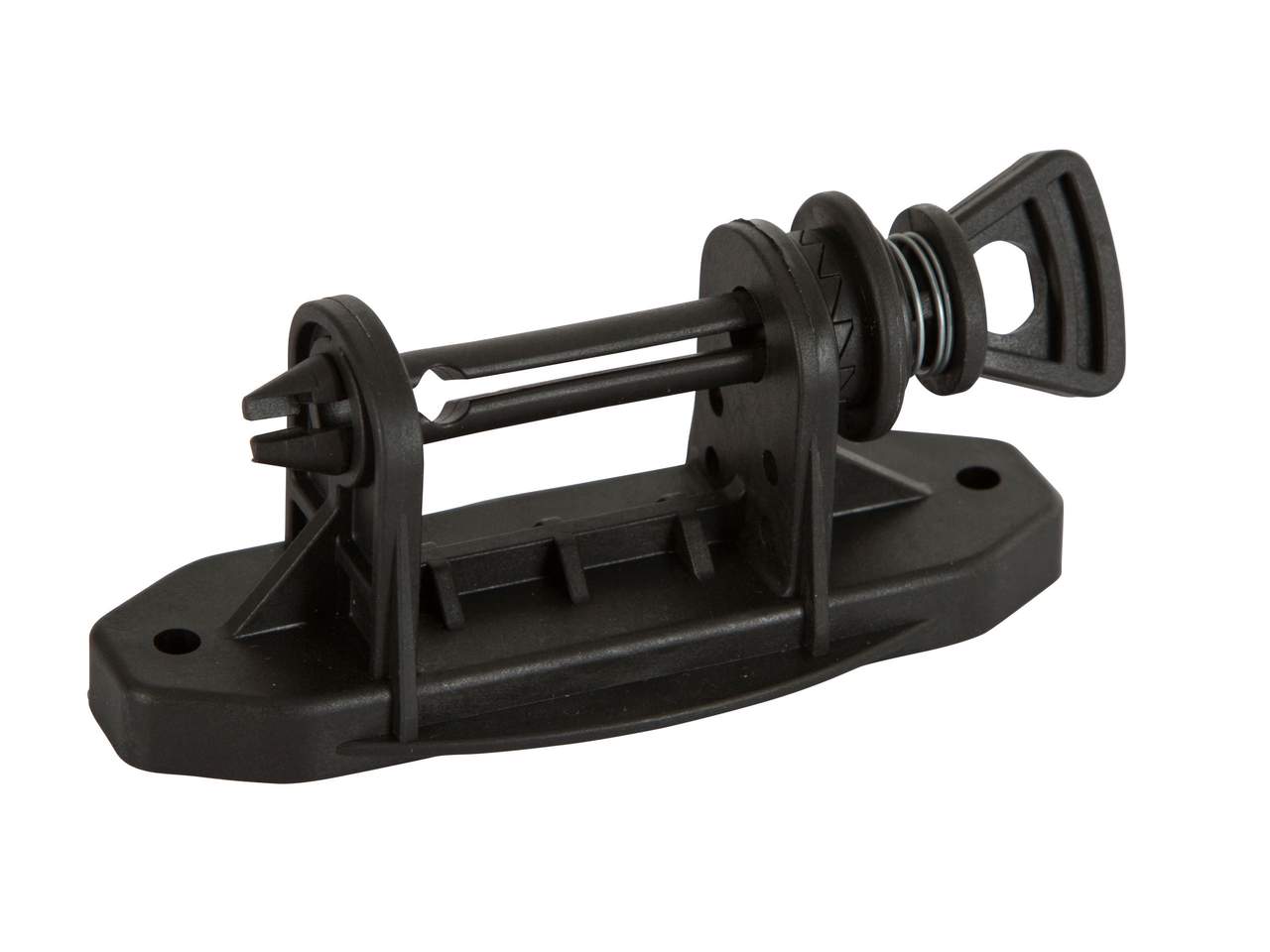 Tape/Rope Tensioner Premium - Image 1 of 11