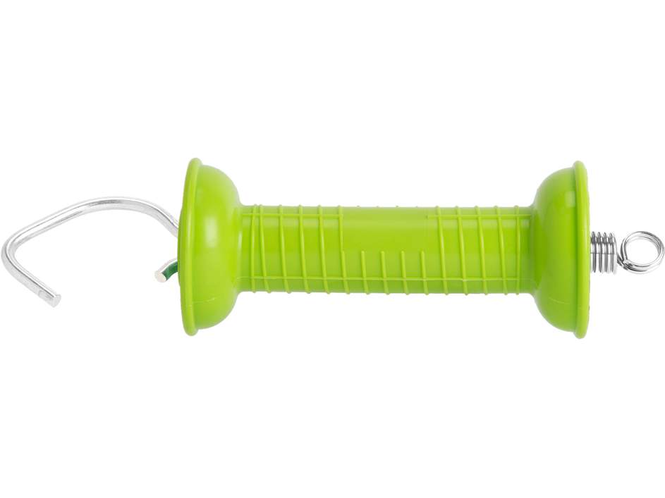 Gate Handle - Image 3 of 8