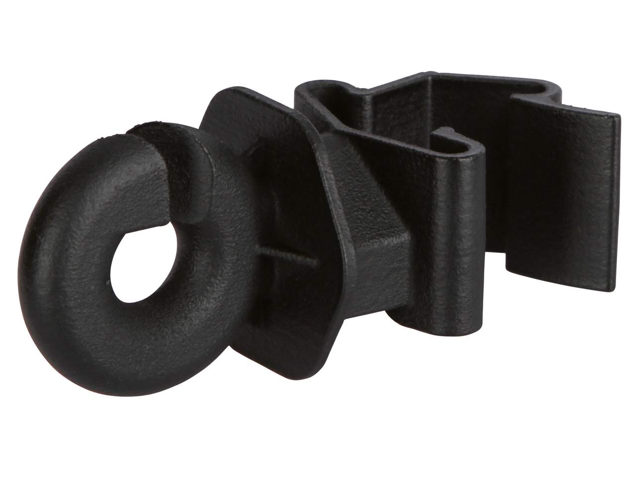 Ring Insulator T-Post - Image 1 of 7