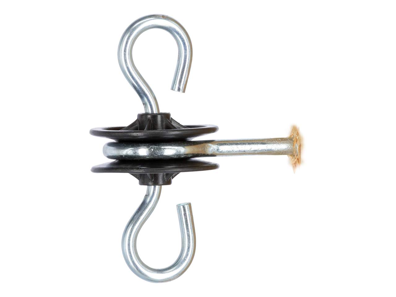 Gate Insulator - Image 3 of 6