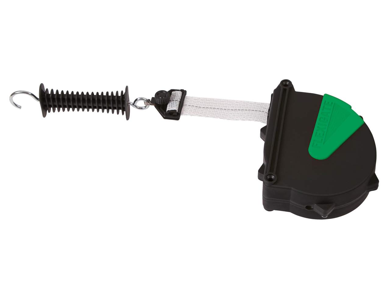 FlexiGate - Image 1 of 14