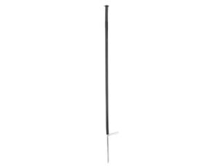 Support Post for Field Netting - Image 2 of 22