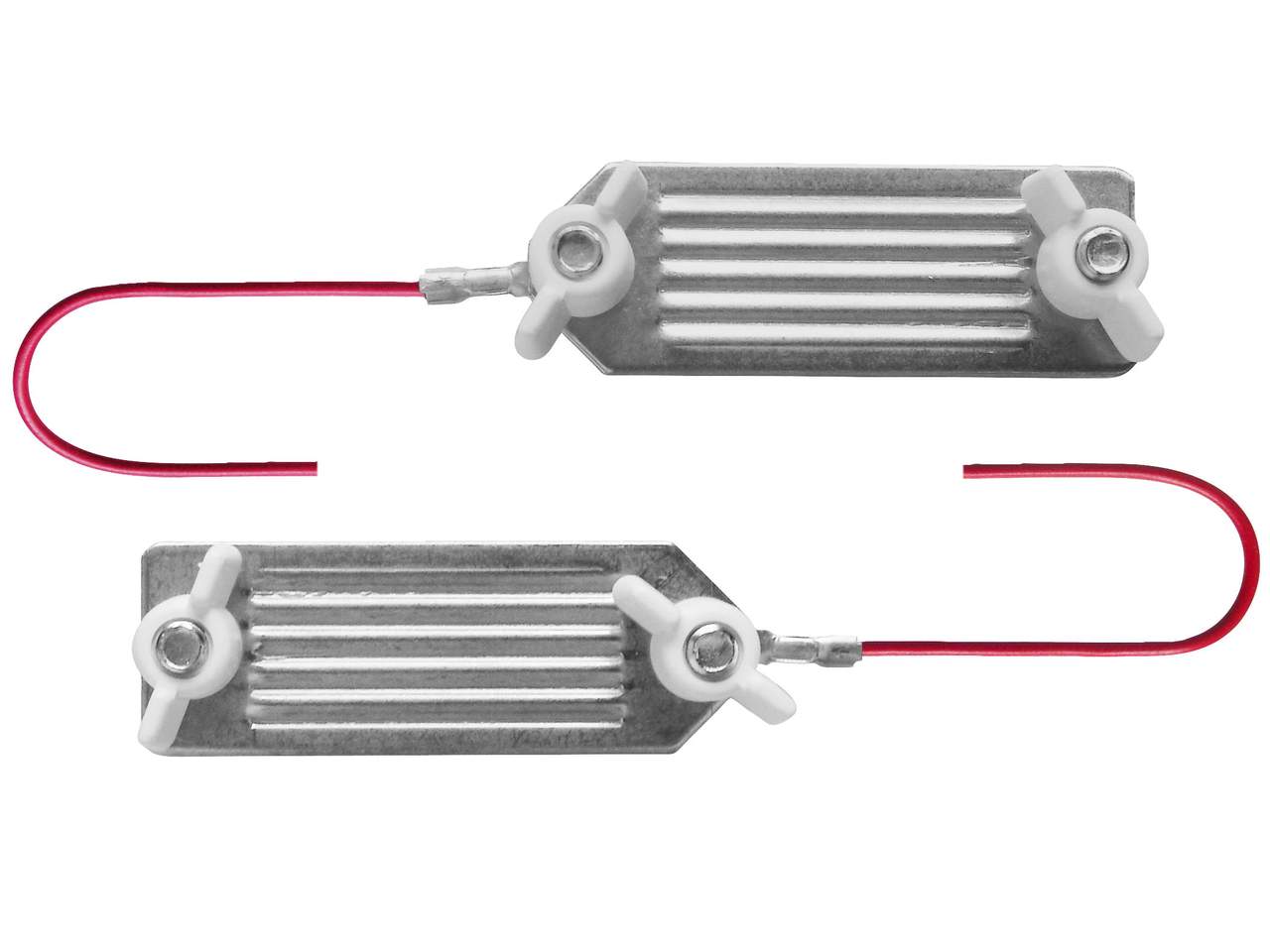 Tape Connector - Image 1 of 1