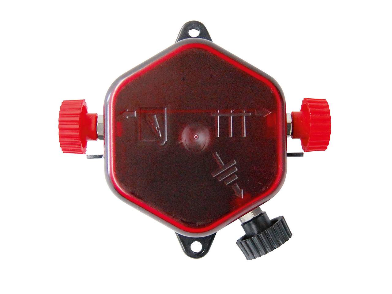 Lightning Protection - Image 1 of 3