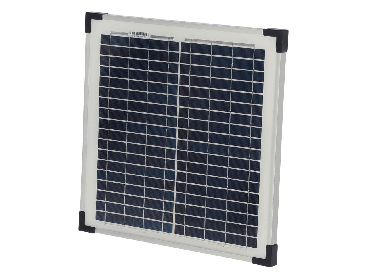 Solar Panel - Image 1 of 27