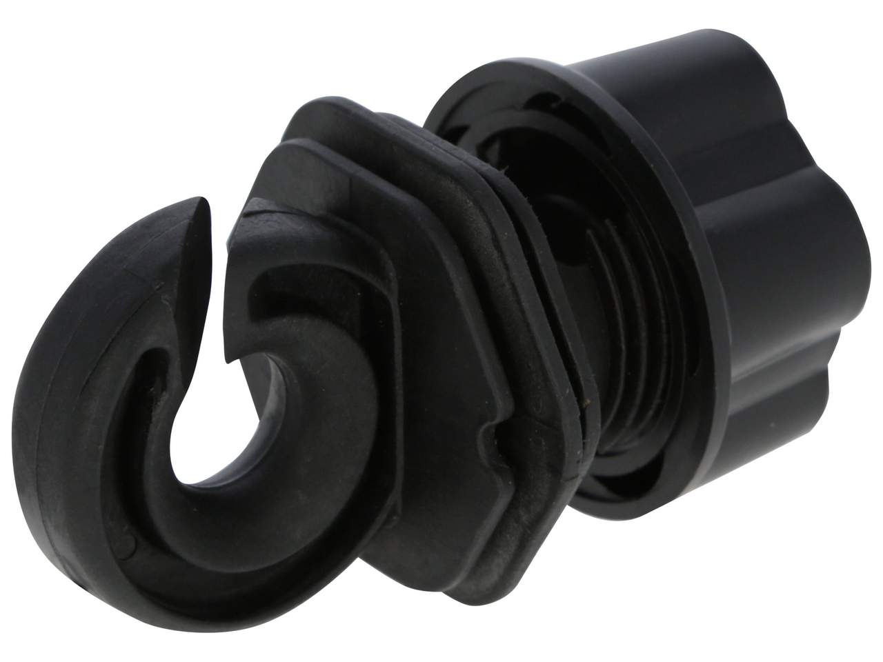 Ring Insulator Vario Classic - Image 1 of 5