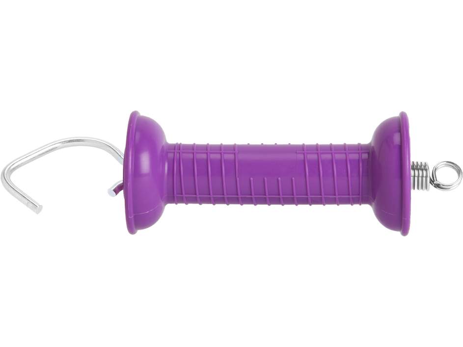 Gate Handle - Image 2 of 8