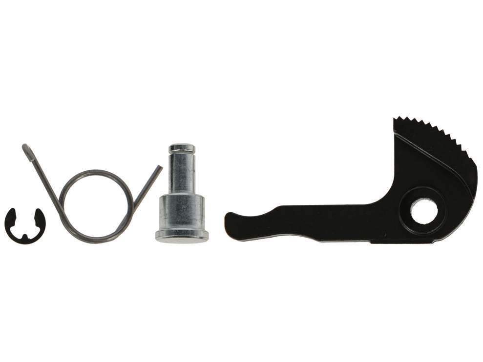 Gripple - Image 1 of 1