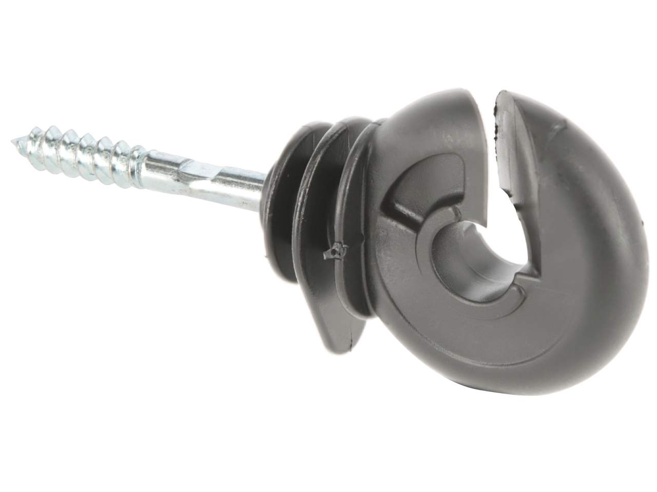 Ring Insulator - Image 1 of 7