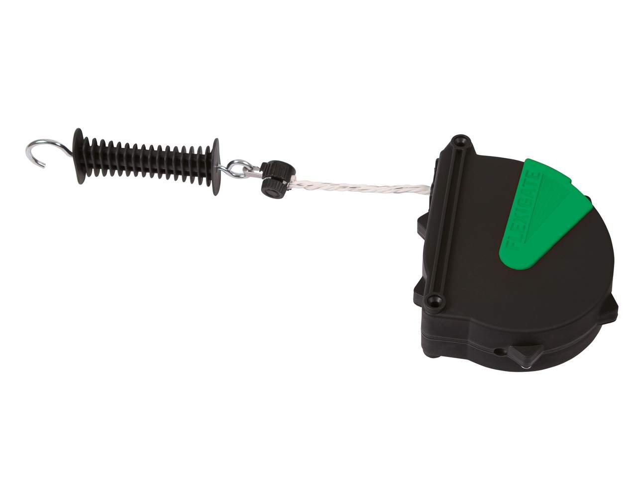 FlexiGate - Image 2 of 14